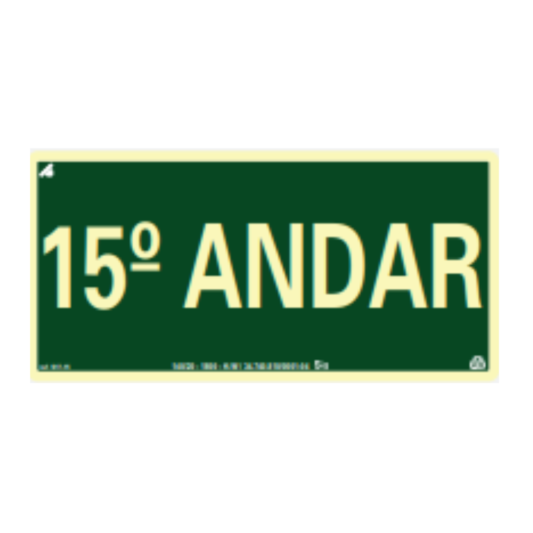 Design sem nome (15)